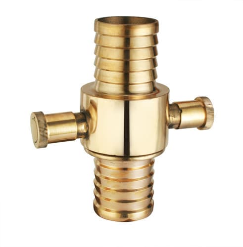 Instantaneous Coupling — product photo
