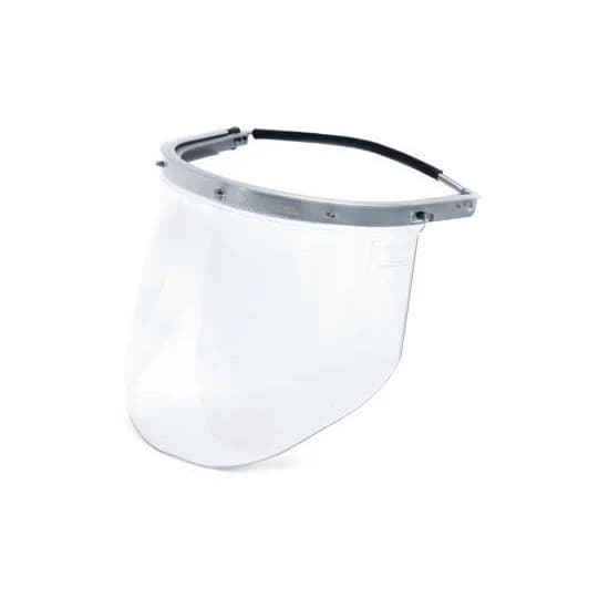Face Shield — product photo