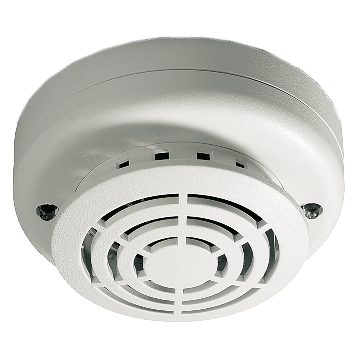 Heat Detector — product photo