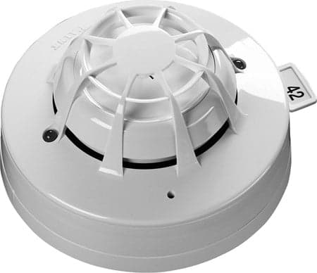 Multi-Sensor Detector — product photo